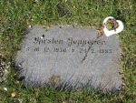 Kirsten Jeppesen.JPG
